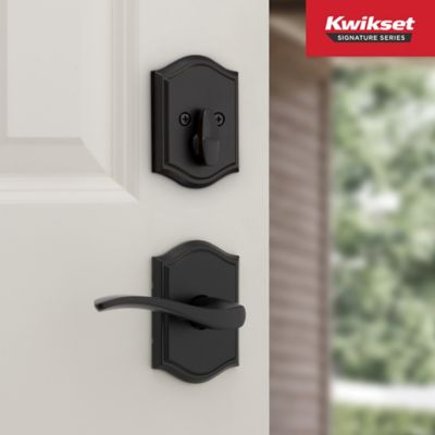 Product EnhancedGalleryImage - kw_971sel-art-rh-514_gallery_image-02