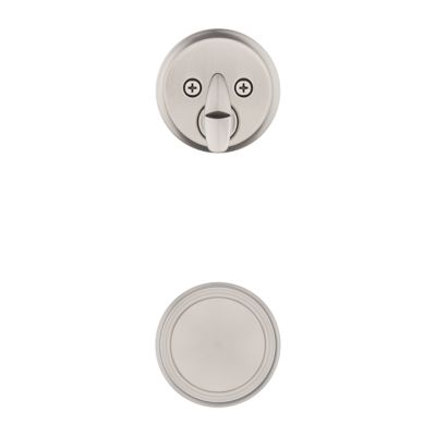 Product clippedImage - kw_971sok-15_c4