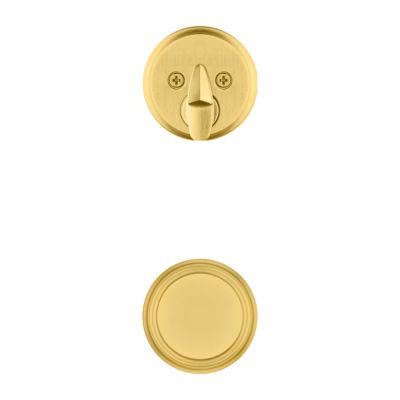Product clippedImage - kw_971sok-4_c4