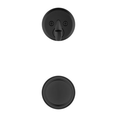 Product clippedImage - kw_971sok-514_c4