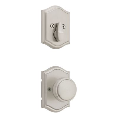 Product clippedImage - kw_971sok-art-15_c2