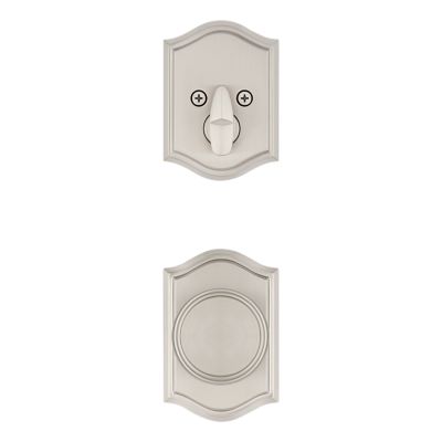 Product clippedImage - kw_971sok-art-15_c4
