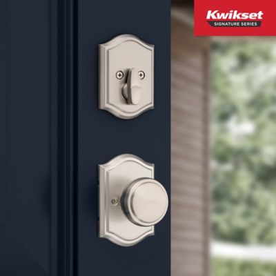 Product EnhancedGalleryImage - kw_971sok-art-15_gallery_image-02