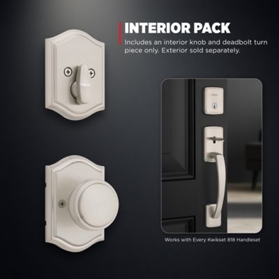 Product EnhancedGalleryImage - kw_971sok-art-15_gallery_image-03