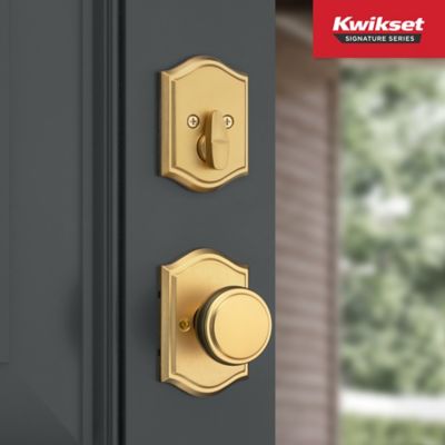 Product EnhancedGalleryImage - kw_971sok-art-4_gallery_image-02