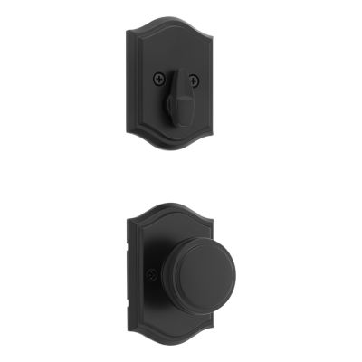 Product clippedImage - kw_971sok-art-514_c2