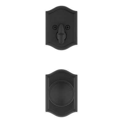 Product clippedImage - kw_971sok-art-514_c4