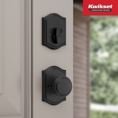 Product EnhancedGalleryImage - kw_971sok-art-514_gallery_image-02