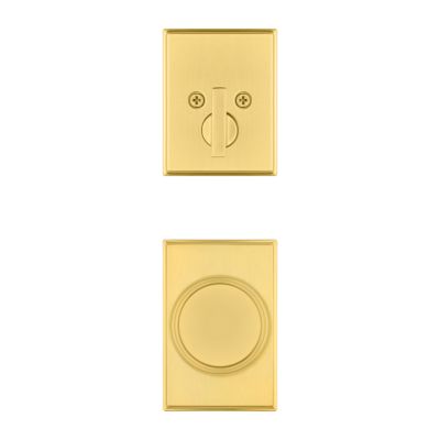 Product clippedImage - kw_971sok-trct-4_c4