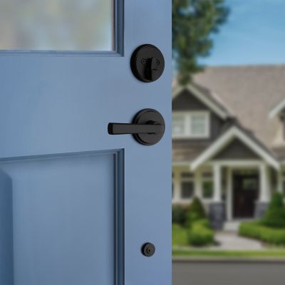 Product EnhancedGalleryImage - kw_971tdl-514_v2