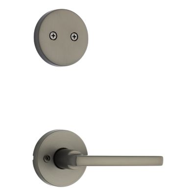 Product Image for Halifax Interior Pack (Round) - Pull Only - for Signature Series 819 Handlesets