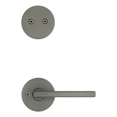 Product clippedImage - kw_973hfl-rdt-18g_c4