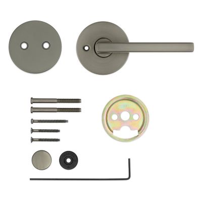 Product Supplementary Image - kw_973hfl-rdt-18g_ub