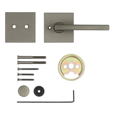 Product Supplementary Image - kw_973hfl-sqt-18g_ub