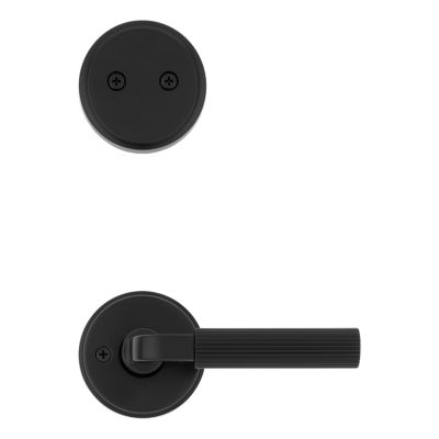 Product clippedImage - kw_973mal-514_c4