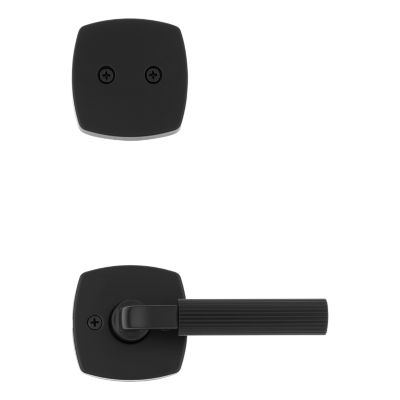 Product clippedImage - kw_973mal-mdt-514_c4