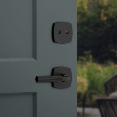 Product EnhancedGalleryImage - kw_973mal-mdt-514_v2