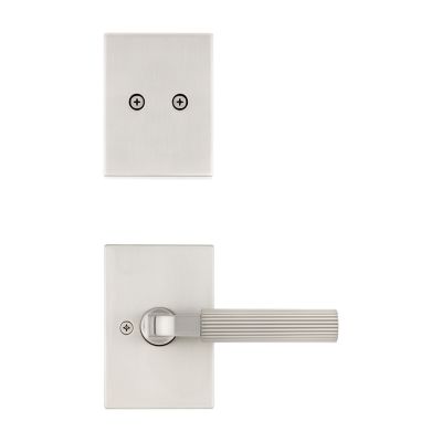 Product clippedImage - kw_973mal-rct-15_c4