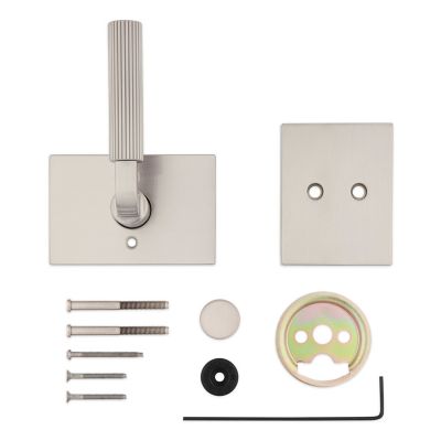 Product Supplementary Image - kw_973mal-rct-15_ub