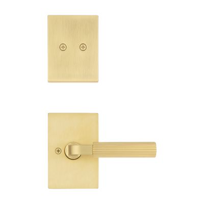 Product clippedImage - kw_973mal-rct-4_c4