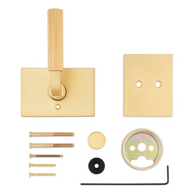 Product Supplementary Image - kw_973mal-rct-4_ub