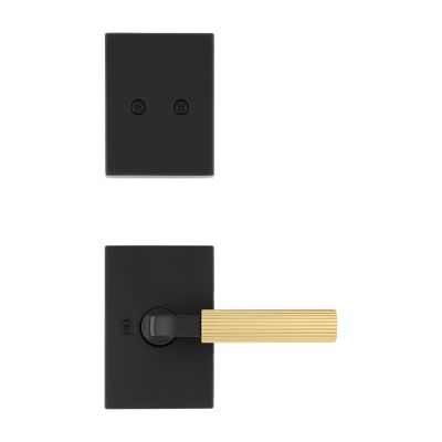Product clippedImage - kw_973mal-rct-514-4_c4