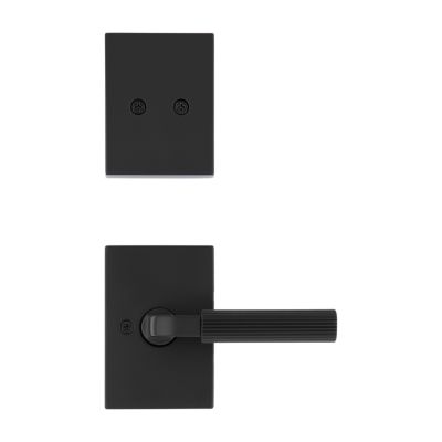 Product clippedImage - kw_973mal-rct-514_c4