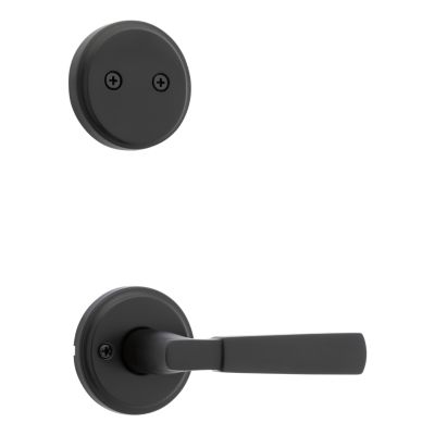 Product Image for Perth Interior Pack - Pull Only - for Signature Series 819 Handlesets