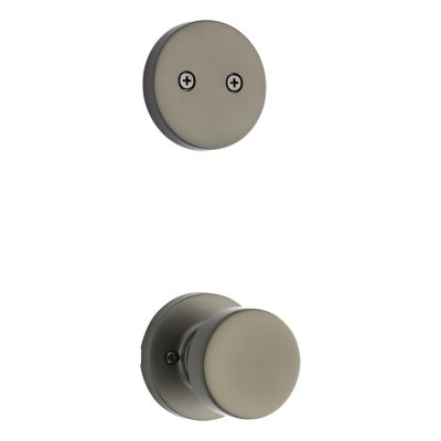 Product Image for Pismo Interior Pack (Round) - Pull Only - for Signature Series 819 Handlesets