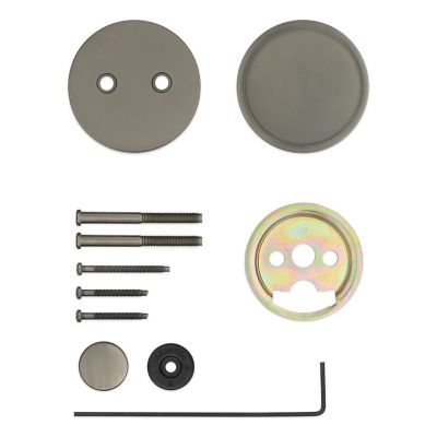 Product Supplementary Image - kw_973psk-rdt-18g_ub