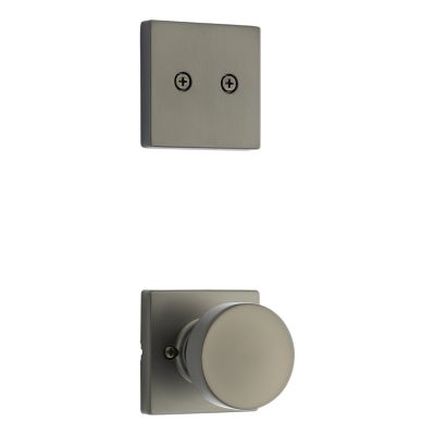 Product Image for Pismo Interior Pack (Square) - Pull Only - for Signature Series 819 Handlesets