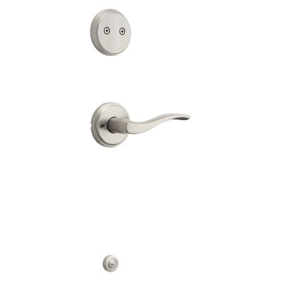 Image for Sedona Interior Pack - Left Handed - Pull Only - for Kwikset Series 819 Handlesets