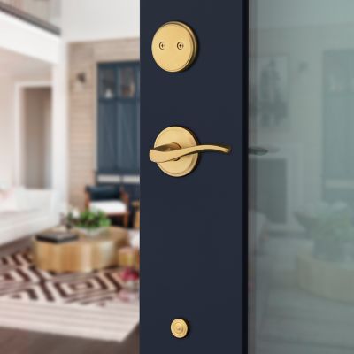 Product EnhancedGalleryImage - kw_973sel-lh-4_v2
