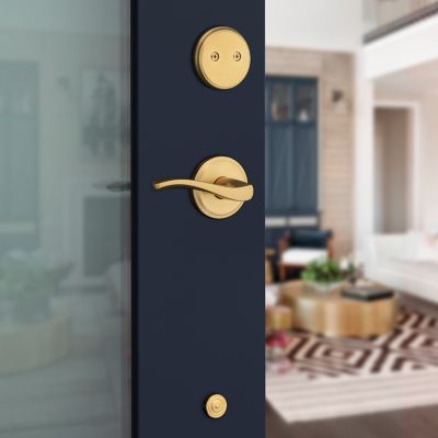 Product EnhancedGalleryImage - kw_973sel-rh-4_v2