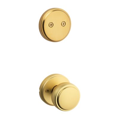 Product Image for Sora Interior Pack (Round) - Pull Only - for Signature Series 819 Handlesets