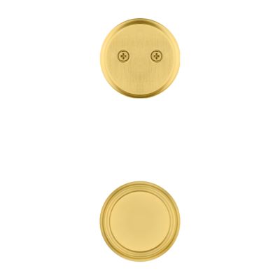 Product clippedImage - kw_973sok-4_c4