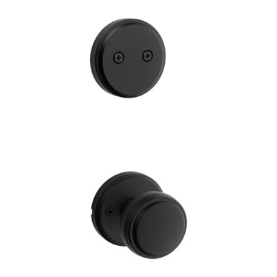 Sora Interior Pack (Round) - Pull Only - for Signature Series 819 Handlesets