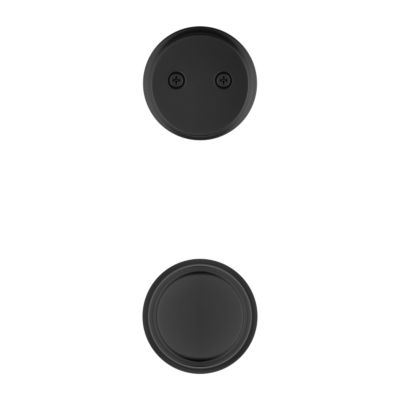 Product clippedImage - kw_973sok-514_c4