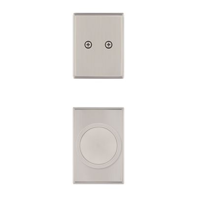 Product clippedImage - kw_973sok-trct-15_c4