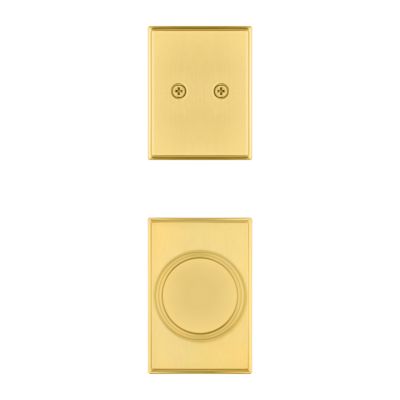Product clippedImage - kw_973sok-trct-4_c4