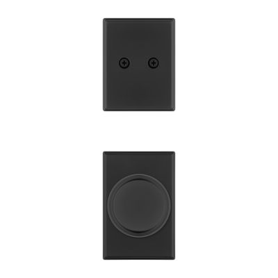 Product clippedImage - kw_973sok-trct-514_c4