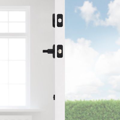 Product Vignette - kw_973tdl-514_p1