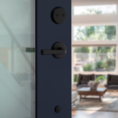 Product Vignette - kw_973tdl-514_v2