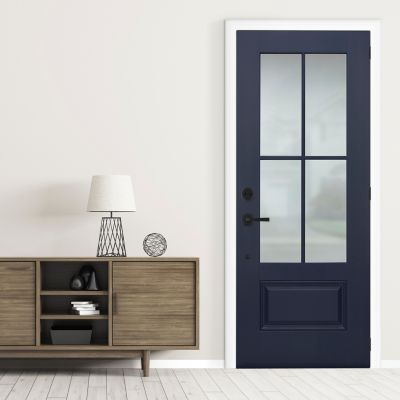 Product Vignette - kw_973tdl-514_v4