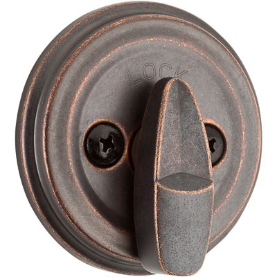 Product clippedImage - kw_980-db-sc-501-int