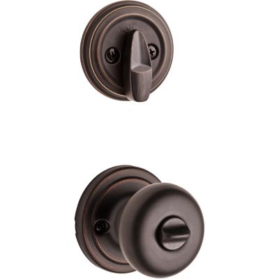 Product clippedImage - kw_980-h-combo-sckb-11p-int
