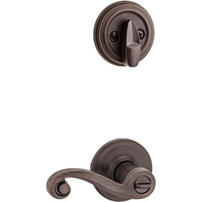 Product clippedImage - kw_980-ll-combo-sclv-11p-int