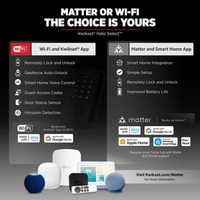 Product EnhancedGalleryImage - kw_9800-wifi-thrd-tscr-15_img05