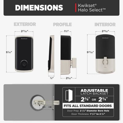 Product EnhancedGalleryImage - kw_9800-wifi-thrd-tscr-15_img09_dim