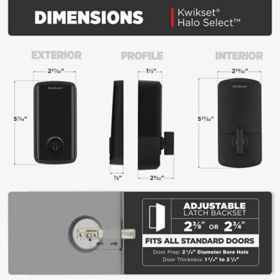 Product EnhancedGalleryImage - kw_9800-wifi-thrd-tscr-514_img09_dim